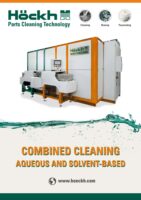 Ecolander Hoeckh Flyer_Hybrid_EN