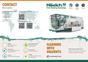 Ecolander Hoeckh Solvent machine_EN